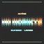 No Regrets - Single
