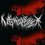 Castrated with a Shotgun