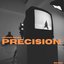 Precision - Single