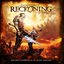 Kingdoms of Amalur: Reckoning The Soundtrack