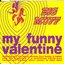 My Funny Valentine