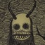 Mlody-Diabel için avatar
