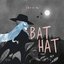 Bat Hat