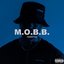 Mobb Freestyle