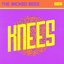 Knees