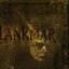 Lankmar