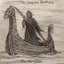 The Ferryman - Single