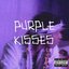Purple Kisses - Single