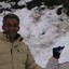 Avatar de papipollo
