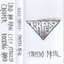 Torpedo Metal