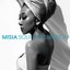 MISIA SOUL JAZZ SESSION