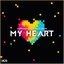 My Heart