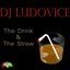 The Drink & The Straw