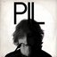 PIL