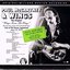 Wings From The Wings: Original Millard Master Recording