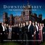 Downton Abbey - The Essential Collection
