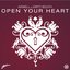 Open Your Heart (feat. Rudy)