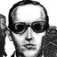 db cooper