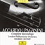 Accardo Plays Paganini- Complete Recordings