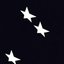 North Stars