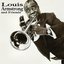 Louis Armstrong & Friends