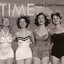 Time