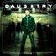 Daughtry [Deluxe Version] Disc 1