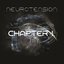 Chapter 1