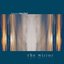 The Mirror