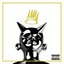 Born Sinner (Deluxe edition)