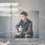 Luke Pell - EP