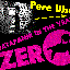 Pere Ubu [Disc 4] 390 of Simulated Stero, Vol. 2/Datapanik in the Year Zero