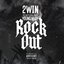 Rock Out