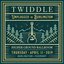 Unplugged in Burlington (Live Acoustic 4 / 11 / 2019)