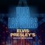 Viva Las Vegas: Elvis Presley's Greatest Movie Songs