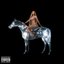 RENAISSANCE (Explicit Version)