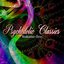 Psychedelic Classics, Vol. 1