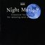 Night Music, Vol. 9