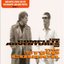 The Complete Adventures of The Style Council (disc 2)