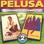 Pelusa - Discografia Completa Vol. 2