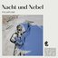 Nacht Und Nebel