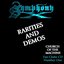 Rarities & Demos [Fan Club CD]