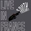 Live In France
