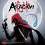 Aragami (Original Soundtrack)