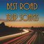 Classic Road Trip Songs: Best Driving Music for Your Car. Great Rock Anthems & Hits of the 70's 80's & 90's