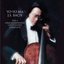 Bach: Unaccompanied Cello Suites [Great Performances]