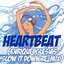 Heartbeat (Enrique Iglesias Slow It Down Re-Mix Tribute)
