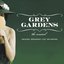 Grey Gardens: A New Musical