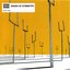 Origin Of Symmetry (Japanese Limited Edition) Re-Release 2003