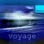 Voyage